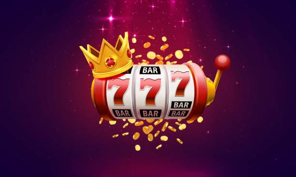 Online Casino UAE: A Beginner’s Guide to Mobile Website Design