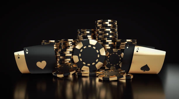 Saudi Online Casino and Terms Change Notifications