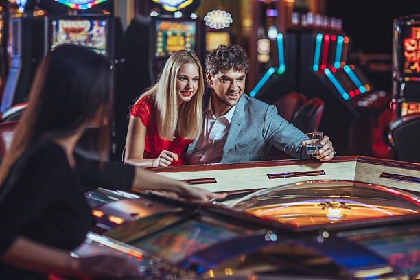 Taking a Closer Look at Best Online Casino Sites Singapore