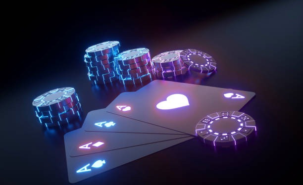 Casino Non AAMS Platforms: What Makes Them Different