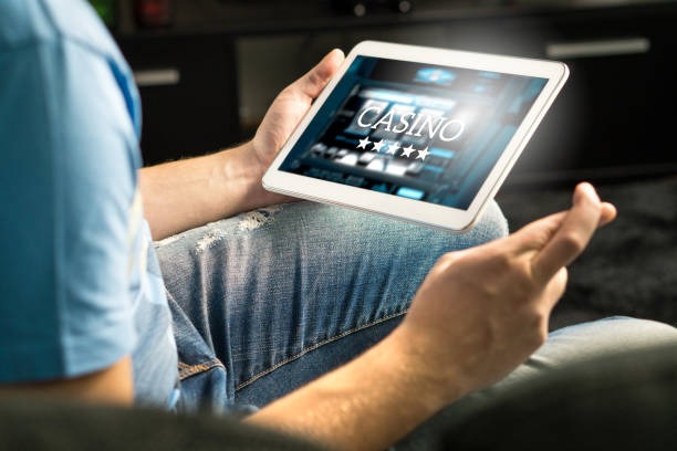 Migliori Casino Online Per Chi Conosce Il Settore