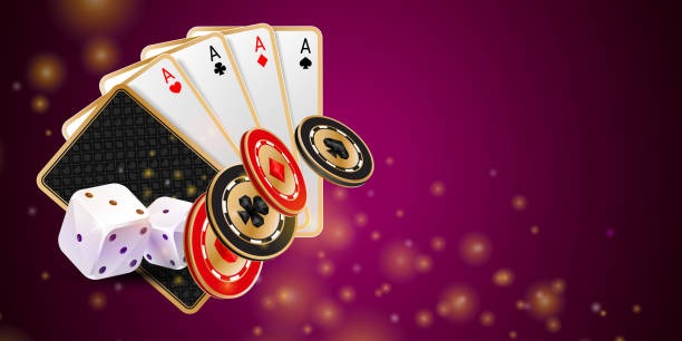 Understanding Current Trends Around Singapore Online Casino