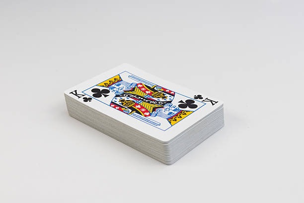 Assessing Online Casino Reviews and Evaluation Criteria A Guide to Common Features