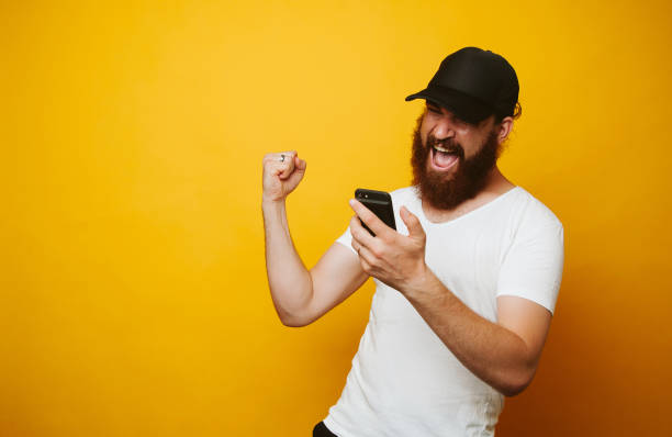 A Practical Introduction to Internet Casinos for Beginners