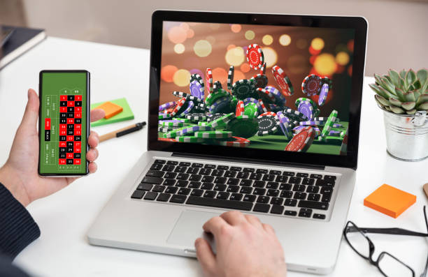 I Casino Online Più Completi Per Chi Cerca Varietà