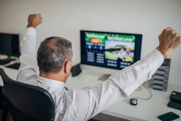 Exploring Platform Convenience on Trusted Online Casino Singapore