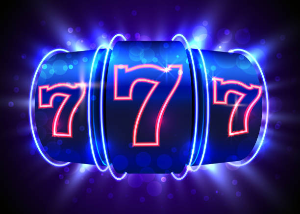 Popular Picks Among online casino saudi arabia real money