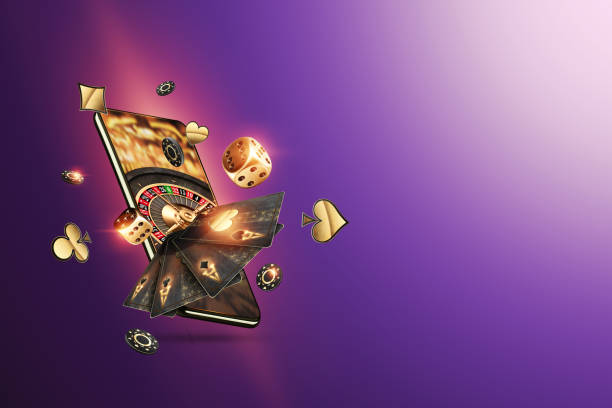 Getting to Know Online Casino Singapore Better