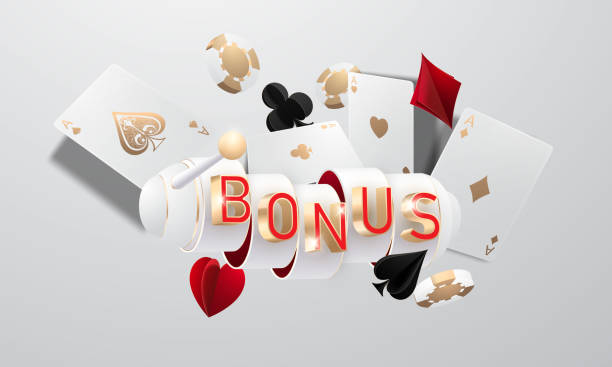 A Review of User-Facing Features on casino online non AAMS