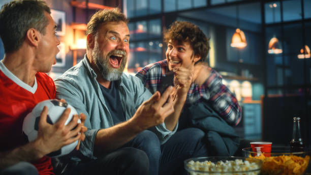 Exploring the Appeal of Entertainment Through Online Casinos Singapore
