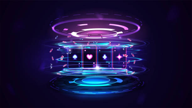 Finding Notable Features Across Best Online Casino Singapore