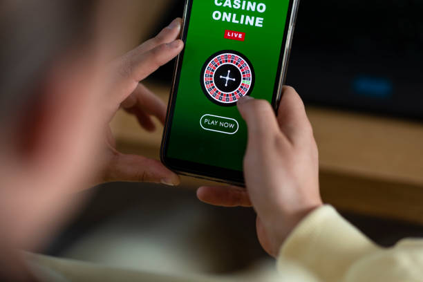 best online casino Singapore Ideas for Finding the Right Platform For a smoother experience