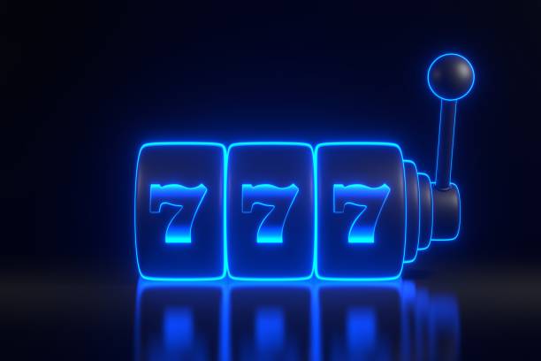 Online Casino Singapore: A Guide to Different Gaming Site Options