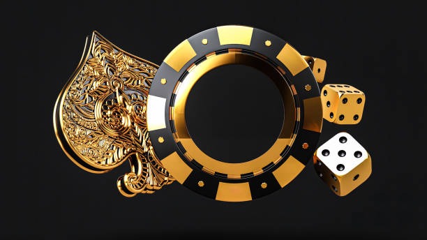 What to Check in the Policies of casino non aams sicuri