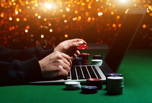 A Closer Look at Casino Sites Terms And Conditions