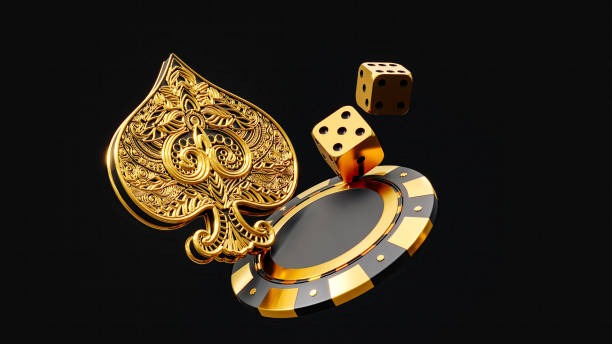 Finding Noteworthy Game Options Within Trusted Online Casino Singapore