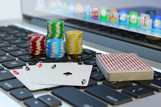 Ultimate Guide to the best online casino Kuwait