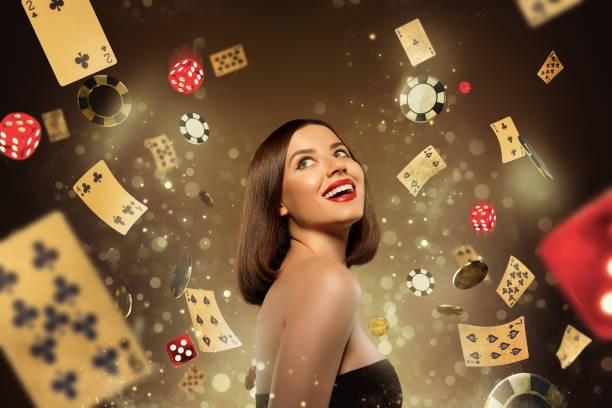 Understanding the Features of casino online esteri